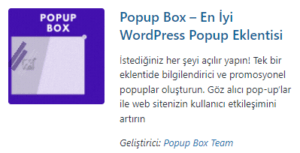 popup_box
